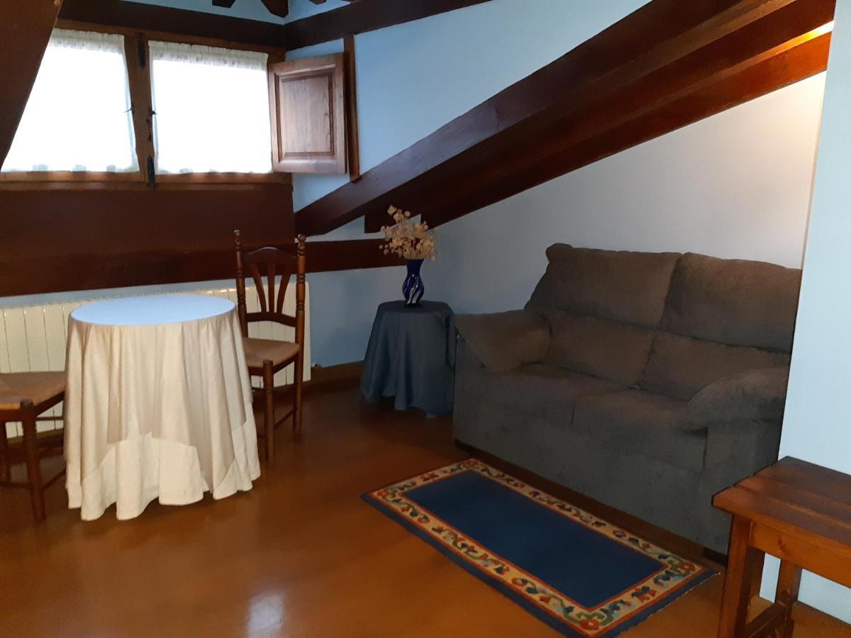 La Posada De Vinon - Casa Reda Exteriér fotografie
